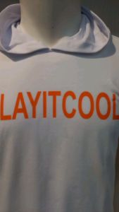 SWEATER EMBA JEANS ORIGINAL / 411 16105 0103 (SLIM FIT)