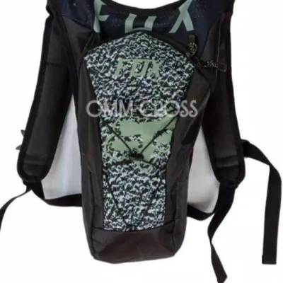 Tas Hydropack sepeda sepcial edition plus waterbladder