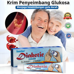 💕HOT💕Diabetes Emergency Blood Sugar Balancing Cream  Diabetes Blood Sugar Lowering And Treatment Cream  Diabetes Wound Repair Cream/Blood Sugar Lowering Cream  Diabetes Care/Maintaining Healthy And Stable Blood Sugar