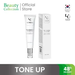 is l glutathione absorbed orally How Sublingual Absorption Of Glutathione Helps In