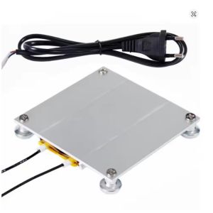 300w Desoldering Station Ptc Heater 220v Led Lamp Beads Remover Demolition