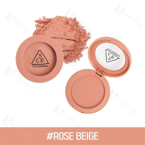 3CE Face Blush 5.5g Cheek Make up Cosmetic
