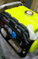 Genset Bensin Power One PO-2200 1000 Watt / Generator. 