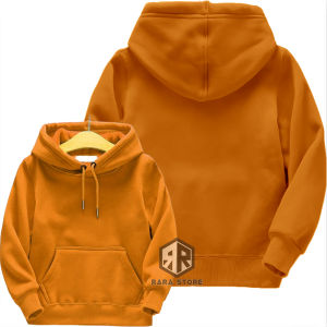 HOODIE ANAK FF FREE FIRE ELITE CEES JAKET ANAK USIA 2 3 4 5 6 7 8  9 10 TAHUN BAJU ANAK KAOS ANAK