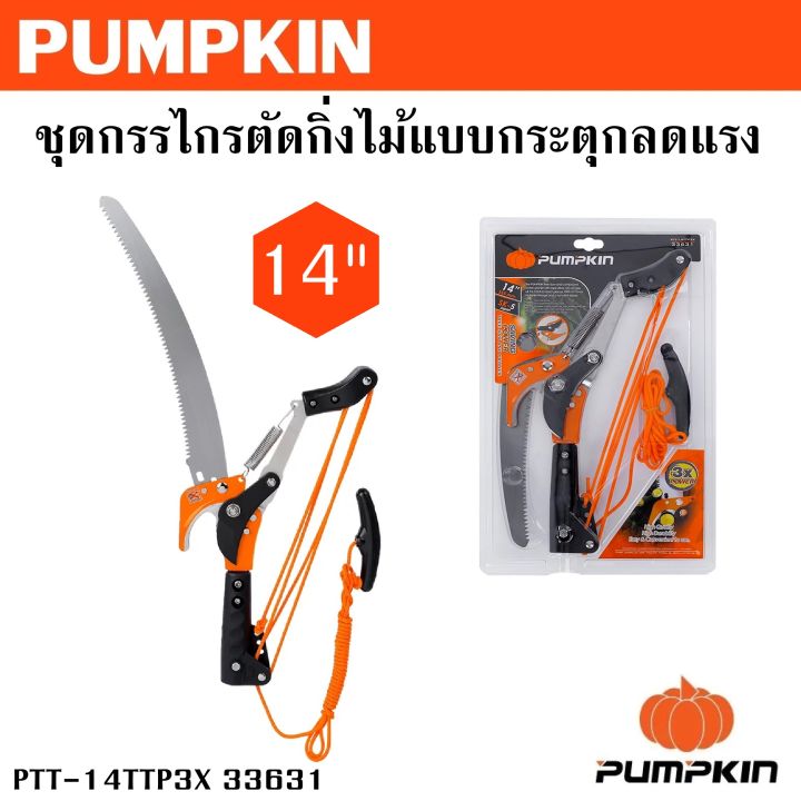 รีวิว กรรไกรกระตุก เลื่อยกระตุก ตัดกิ่งไม้ ยอดนิยมปี 2025: ตัวช่วยงานสวนสำหรับมือโปรและมือใหม่