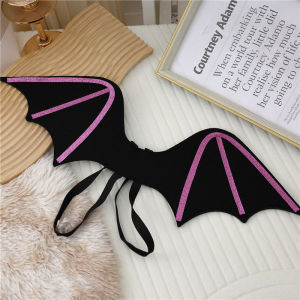 ชุดเจ้าหญิงคุโรมิใหม่สำหรับเด็กผู้หญิง ชุดตาข่าย ชุดโลลิต้า ชุดเค้ก ชุดวันหยุด 2.13.1