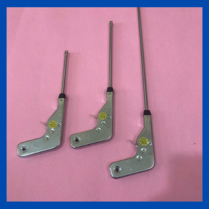 Thiết bị tiện ích nhà bếp quán cơm nhà hàng quán lâu Spark L.