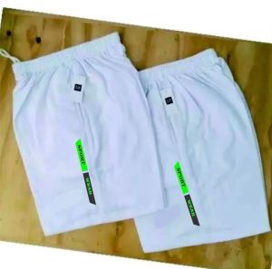 FLASH SALE Celana Pendek Pria TERLARIS & TERMURAH 2 // AU GARIS LTO / Celana Kolor Pendek Pria / Celana Olahraga / Celana Sport / Celana Harian / Celana Santai / Kolor Murah / kolor pria dewasa / celana pendek pria / celana kolor pria dewasa