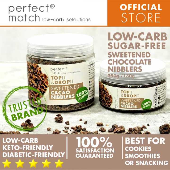 PerfectMatch%20Low-carb%C2%AE%20I%20Low-carb%20Keto%20Dark%20Choco%20Droplets%20l%20Sugar-free%20-%20Image%207