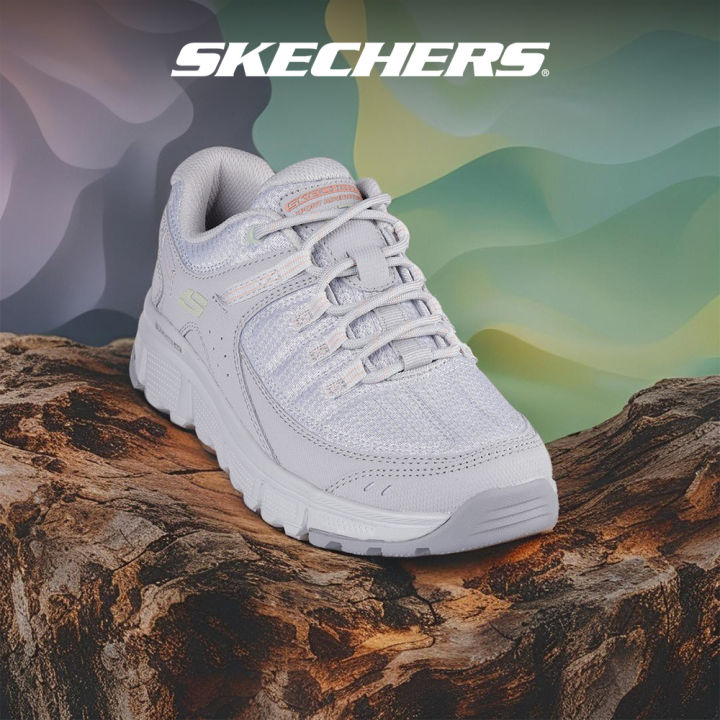 Memory Foam Lazada Skechers Sale Memory Foam Skechers Ladies