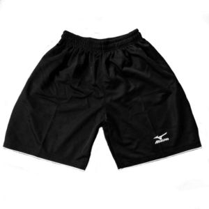 CELANA RUNNING PRIA | CELANA PENDEK OLAHRAGA GYM | CELANA VOLLY BAHAN SCUBA PREMIUM / CELANA SPORT