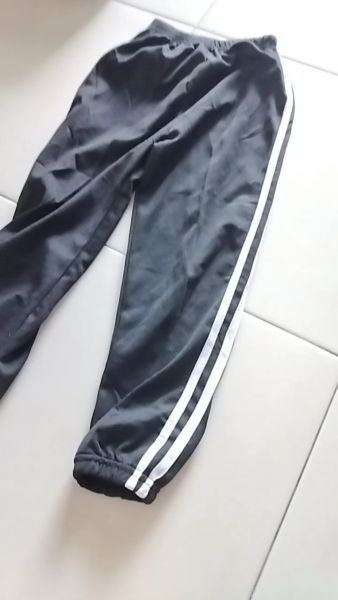 Buyer review video 2