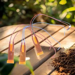 【Special price】Huan Heating Element Hair Dryer Accessories Curlers Heater 80-270 Degrees Celsius PTC Heaters 12V 220V For Miniature Heating