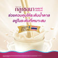 [ขายดี] Glucerna SR กลูเซอนา เอสอาร์ กลิ่นวานิลลา 800g 3 กระป๋อง Glucerna SR Vanilla 800g x3 สำหรับผู้ป่วยเบาหวาน. 