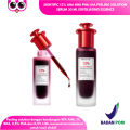 SKINTIFIC 12% AHA BHA PHA LHA PEELING SOLUTION SERUM 30 ML EXFOLIATING ESSENCE EKSFOLIASI PENGANGKAT SEL KULIT MATI PENCERAH WAJAH. 