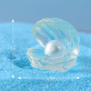 438178 ZXC Marine Animal Model Ornaments Shark Whale Sea Fish Model Bonsai Figurine Miniature Aquarium Landscaping Ornaments Micro Decoration