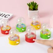Party Favors & Novelty Toys Gift Set for Kids Goodie Bag Student Reward Gift Children Day