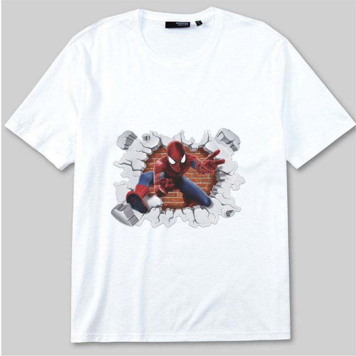Baju%20Kaos%20Anak%20Combed%20Motif%20Spiderman%20Laki%20Laki%20dan%20Perempuan%20Usia1-10%20Tahun%20Warna%20Merah%20-%20Image%209