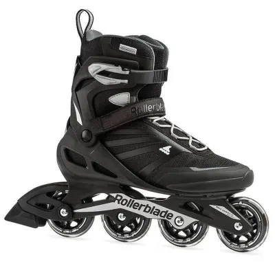 ROLLERBLADE ZETRABLADE SKATES