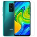 TEMPERED GLASS XIAOMI REDMI NOTE 9 / REDMI NOTE 9 PRO / NOTE 9 PRO MAX / MI NOTE 5.7 / MI NOTE PRO / MI NOTE 2 / MI NOTE 3 SCREEN PROTECTOR ANTI GORES KACA BENING - PELINDUNG LAYAR HP. 