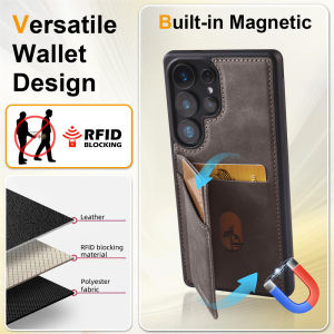 Case For Samsung Galaxy S25 Ultra S24 Plus S23 S20 FE S22 Ultra Phone Case New Galaxy S25 Egde Cover For Samsung S21 Phone Cover