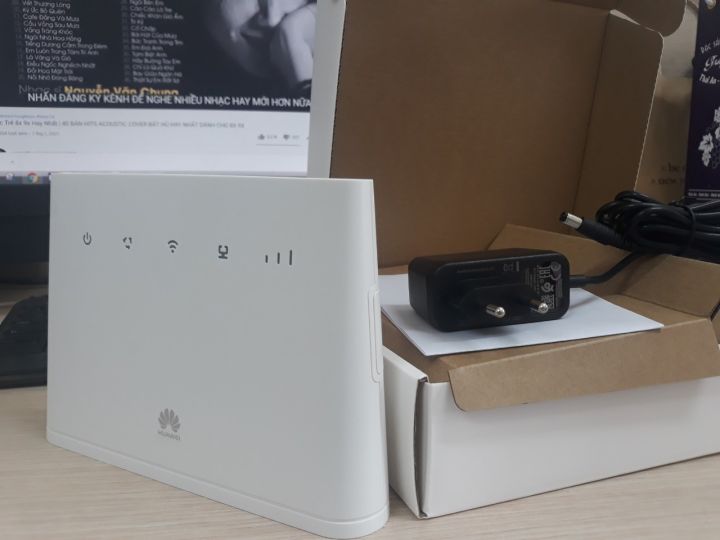 B%E1%BB%99%20Ph%C3%A1t%20Wifi%20D%C3%B9ng%20Sim%204G%20C%C3%A1c%20M%E1%BA%A1ng.%20Router%20Huawei%20B311-221%20T%E1%BB%91c%20%C4%90%E1%BB%99%20Upload/Downdload%2050/150%20K%E1%BA%BFt%20N%E1%BB%91t%2032%20Thi%E1%BA%BFt%20B%E1%BB%8B.%20B%E1%BB%99%20Huawei%20Do%20Mobifone%20Ph%C3%A2n%20Ph%E1%BB%91i%20-%20Image%203