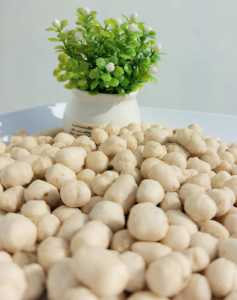 Pilus Cikur 500 gram