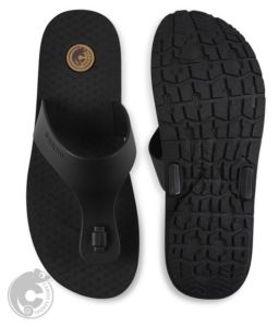 ANTI SLIP SANDALS MEN Waterproof Flipflops Sandal *Theo* Ecofriendly- Camou Sandal- Camousandalsg