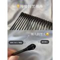 CNP Nose Pack anti-pore blackhead clear kit 12times CNP去黑头贴. 