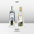 [BEST SELLER] Beli 2 Parfum Lebih Murah. 