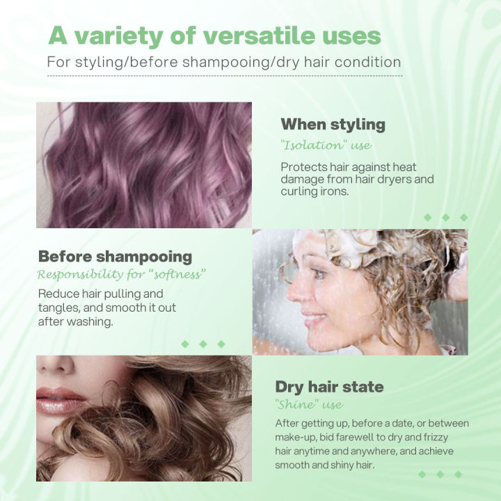 Ashley%20Shine%20Hair%20Serum%20Repair%20Moisturizing%20Damage%20Dry%20Hair%20Hair%20Treatment%20%20120ml%20AS-H001%20-%20Image%205