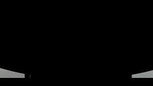 2024 NEW For Huawei Xiaomi GT4 Smart Watches Men NFC GPS Tracker AMOLED HD Screen Bluetooth Call Smartwatch for Men ECG PPG