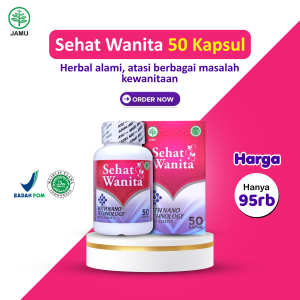 SHAT WANITA ASLI 100% ORIGINAL Obat Pembersih Rahim Pasca Kuret - Pembersih Darah Kotor Sisa Bekas Kuret - Jamu Sehat Wanita Atasi Maslah Kewanitaan Dan Mentasi Macam Penyakit Seperti Kista Radang Pinggul  Miom  Pendarahan Polip Servik dan Lainnya