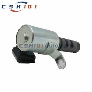 dncnf 15330-50011 15340-50011 VVT Valve Variable Control Timing Solenoid for Lexus GS400 GS430 GX470 LS400 LS430 LX470 SC400 SC430 9Y3K6