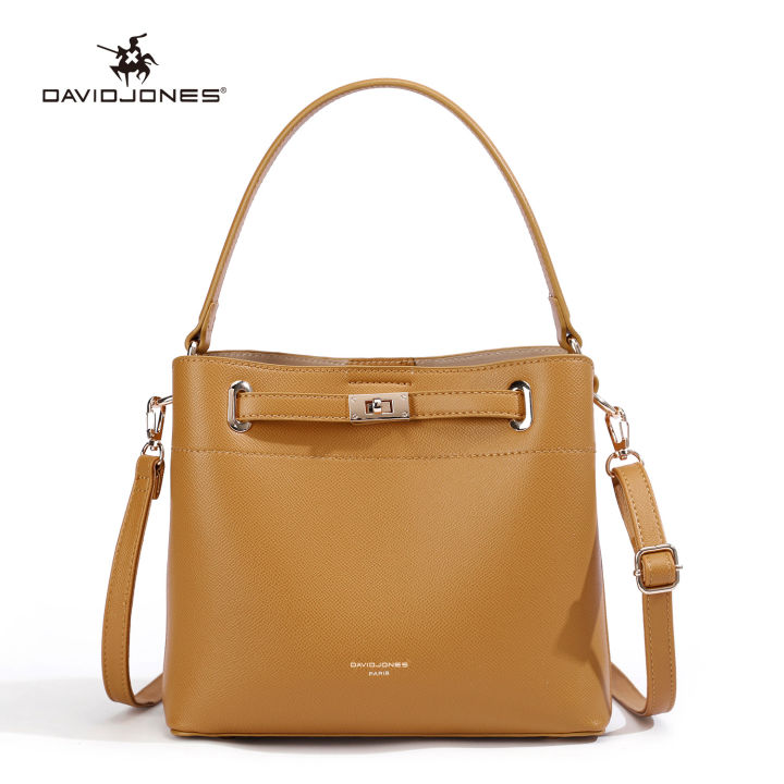 David jones handbags online official site