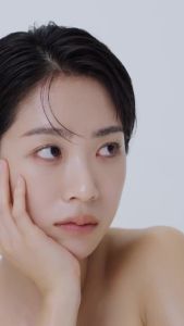 Serum làm sáng da Arencia Hyssop 10% Niacinamide 12% Vitamin ACE - Dưỡng ẩm cấp ẩm serum cho làn da thủy tinh Hàn Quốc
