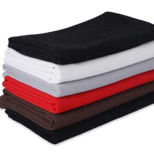 SPDD 50x160cm/19.7inx63in Speaker Grill Cloth Dustproof Soft Speaker Fabric Mesh Durable Speaker Protective Cloth