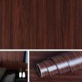 wallpaper dinding tembok wallpaper dinding kamar tidur wallpaper roll 10 meter stiker dinding tembok rumah gh052. 