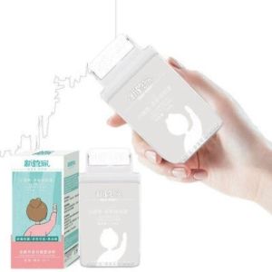 【Local Stock】Wall repair paste small roller brush refurbishment environmental protection white 滚刷漆