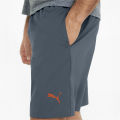 PUMA Celana Pendek Olahraga Pria Favourite Blaster 7". 