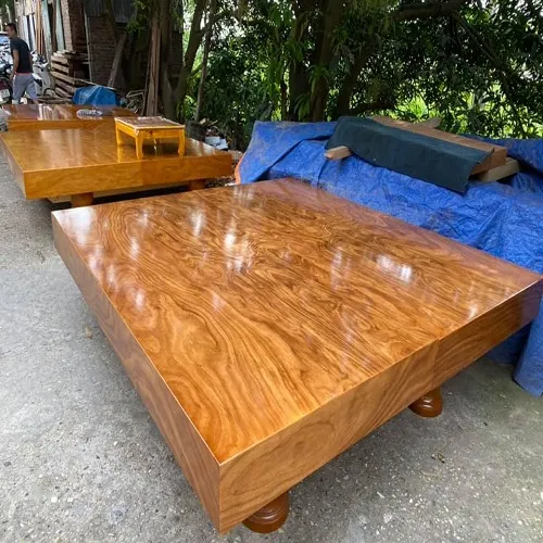 CHI%E1%BA%BEU%20NG%E1%BB%B0A%20H%C6%AF%C6%A0NG%20X%C3%81M%20NAM%20PHI%20-%20Image%207