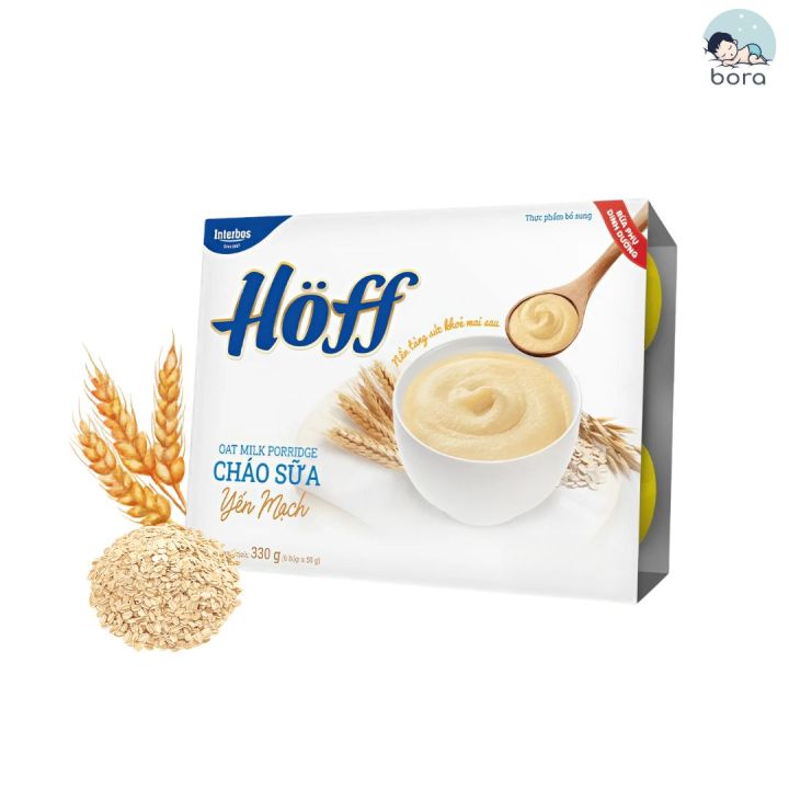 Pudding%20%C4%83n%20d%E1%BA%B7m%20cho%20b%C3%A9%20t%E1%BB%AB%206%20th%C3%A1ng%20Burine%20gi%C3%A0u%20dinh%20d%C6%B0%E1%BB%A1ng%20-%20Image%2010