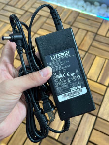 🔌 Adapter Nguồn 12V Cho Thiết Bị Âm Nhạc Roland | Thay Thế PSB-7U / PSB-3U / PSB-5U / PSB-120 | Loại Tốt – Ổn Định