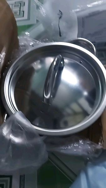 Buyer review video 2