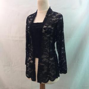 kebaya brokat kutubaru pengait peniti.kebaya wisuda bahan brokat terbaru/atasan kebaya brokat tulle tanpa puring/kebaya sofia bali tradisional jaman dulu termurah/kebaya jaman dulu kancing peniti/kebaya kartini burkat sofia/atasan termurah.