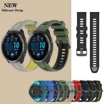 Garmin forerunner 935 lazada hotsell