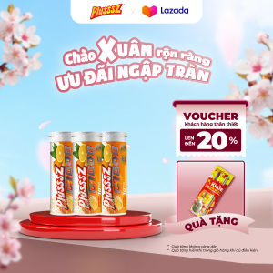 [COMBO 3 TUÝP X 10 VIÊN] Vitamin C Plusssz C1000 hỗ trợ tăng đề kháng