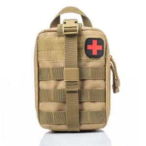 [Hỏa Tốc TPHCM] Túi EDC Chiến Thuật đựng đồ đa năngtúi đựng đồ du lịch dã ngoại nhiều màu lựa chọn