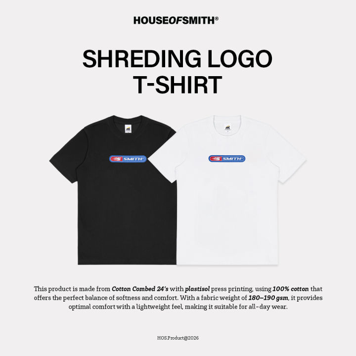 House%20of%20Smith%20Kaos%20Pria%20Lengan%20Pendek%20-%20Shreding%20Logo%20Tshirt%20-%20T%20Shirt%20-%20Image%202