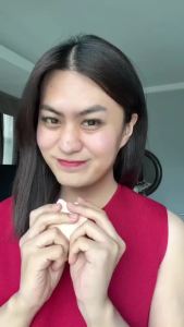 HIKARI Sun Perfect Tinted Sunscreen SPF50 PA++++ – Lightweight Hydrating & Easy to Blend Glow COD